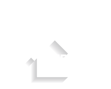 logo-atb-w.png